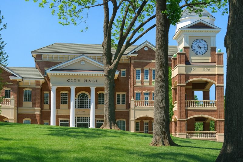 Local Sheet Flooring Repair in Duluth, GA