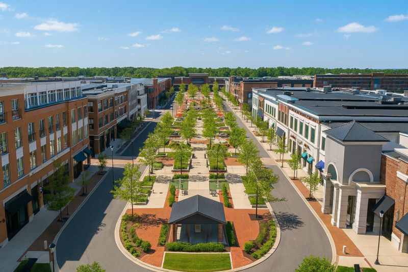 Local Sheet Linoleum Installation in Anderson, IN