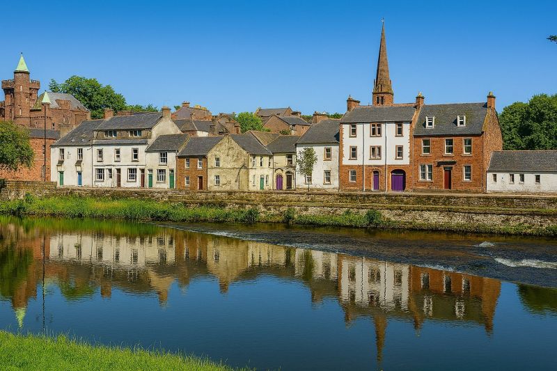 Local Sheet Linoleum Installation in Dumfries, VA