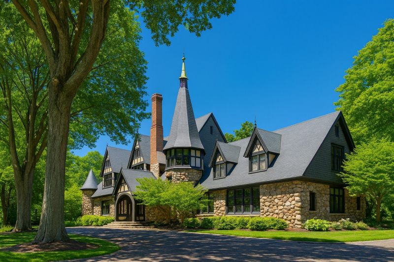 Local Sheet Linoleum Installation in Barrington, RI