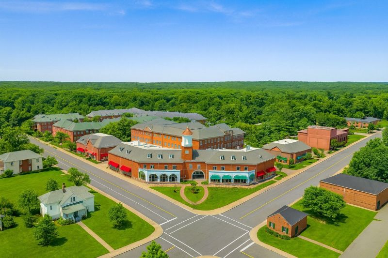 Local Sheet Linoleum Installation in Livingston, NJ