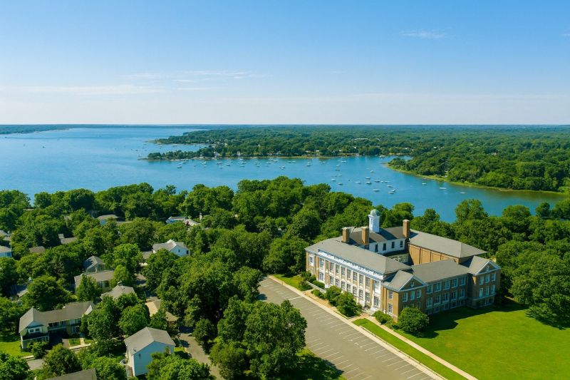 Local Sheet Linoleum Installation in Port Washington, NY
