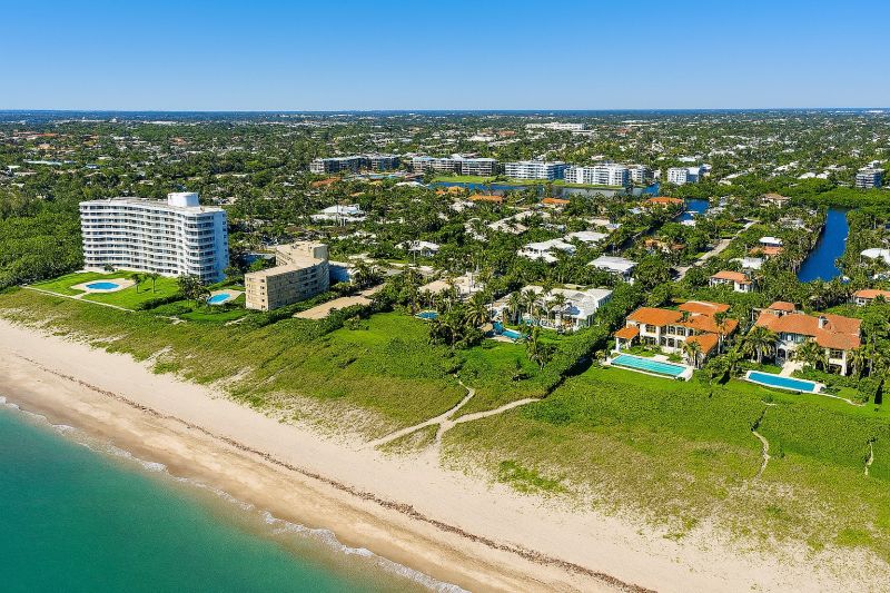 Local Sheet Linoleum Installation in Boynton Beach, FL