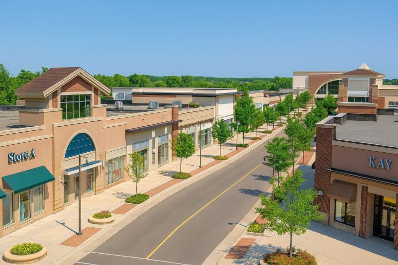 Local Sheet Linoleum Installation in Bolingbrook, IL