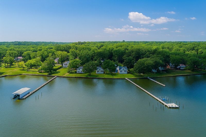 Local Sheet Linoleum Installation in Arnold, MD