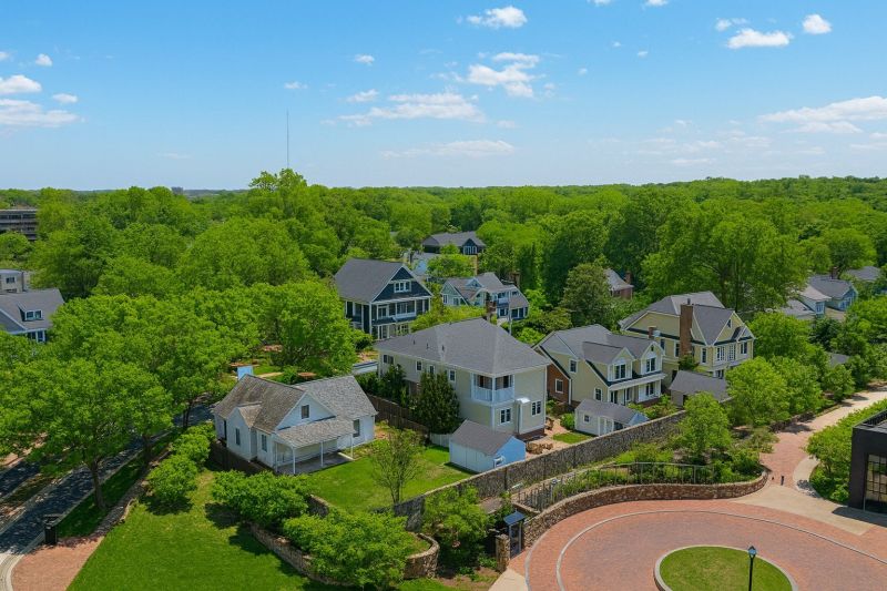Local Sheet Linoleum Installation in Chevy Chase, MD