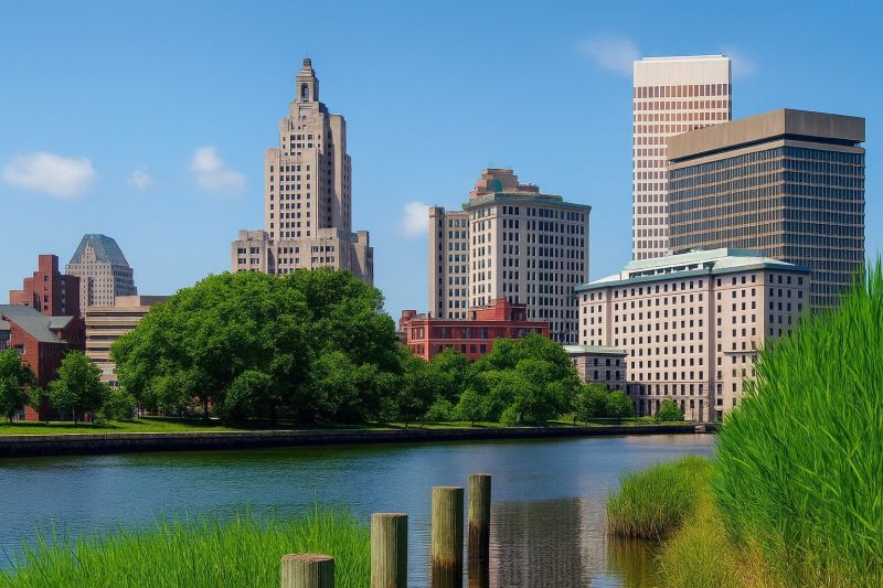 Local Sheet Linoleum Installation in East Providence, RI