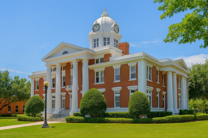 Local Sheet Linoleum Installation in Dade City, FL