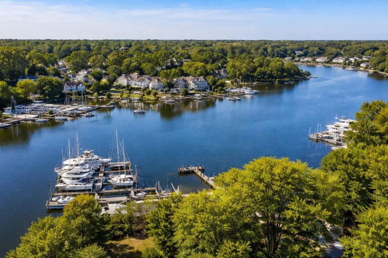 Local Sheet Linoleum Installation in Brandywine, MD