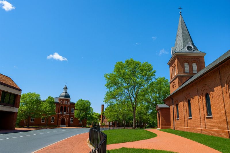 Local Sheet Linoleum Installation in Hyattsville, MD