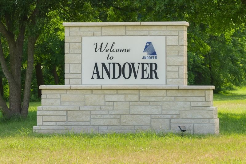 Local Sheet Linoleum Installation in Andover, KS