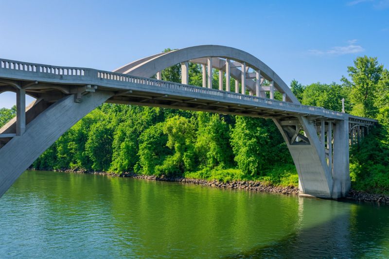 Local Sheet Linoleum Installation in West Linn, OR