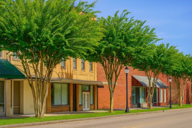 Local Sheet Linoleum Installation in Chipley, FL