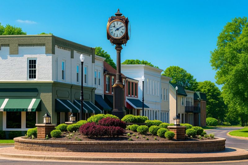 Local Sheet Linoleum Installation in Columbiana, OH