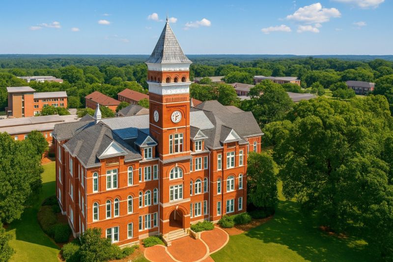 Local Sheet Linoleum Installation in Clemson, SC