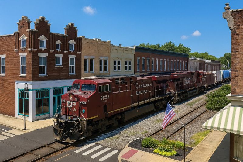 Local Sheet Linoleum Installation in La Grange, KY