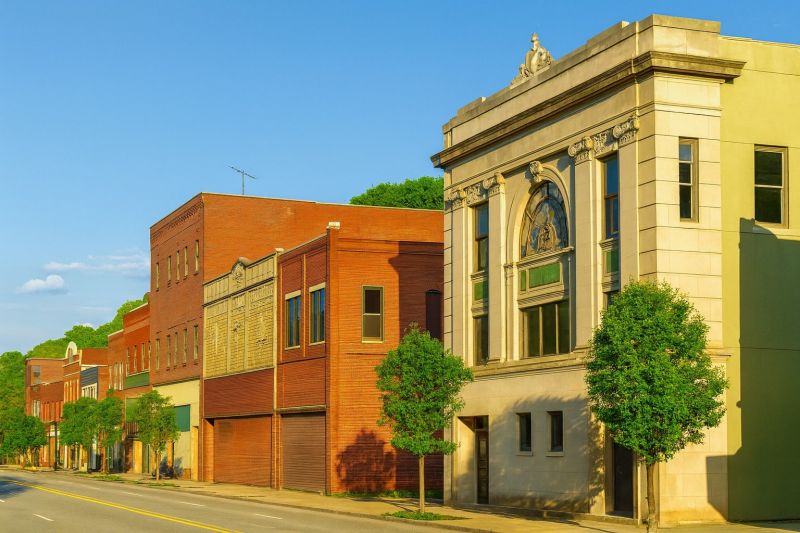 Local Sheet Linoleum Installation in Aliquippa, PA