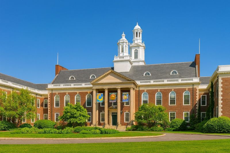 Local Sheet Linoleum Installation in Newton Center, MA
