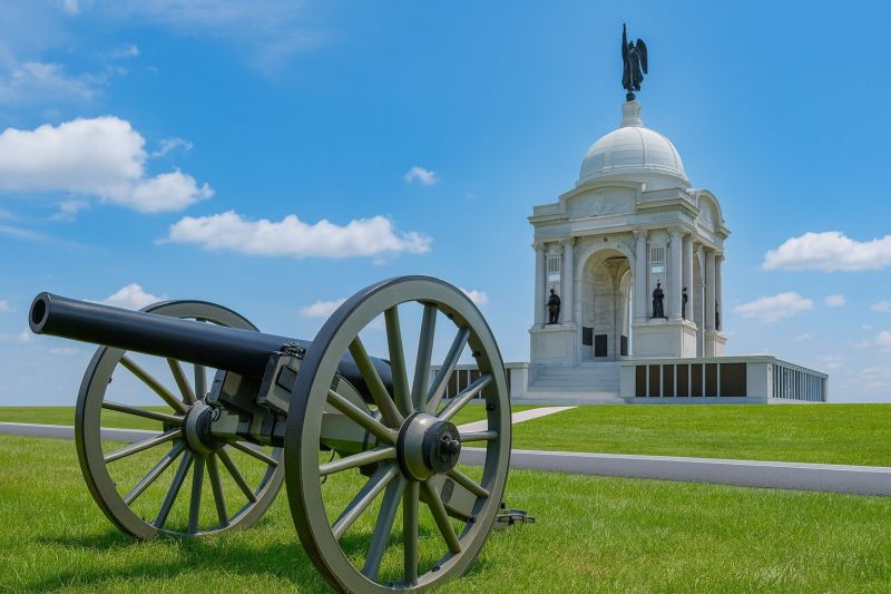 Local Sheet Linoleum Installation in Gettysburg, PA