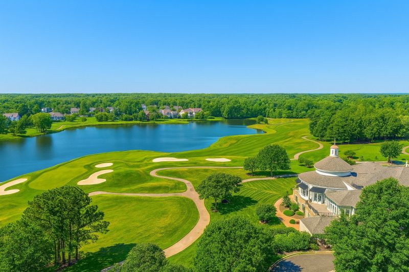 Local Sheet Linoleum Installation in Glen Allen, VA