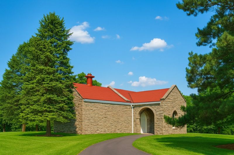Local Sheet Linoleum Installation in Ft Mitchell, KY