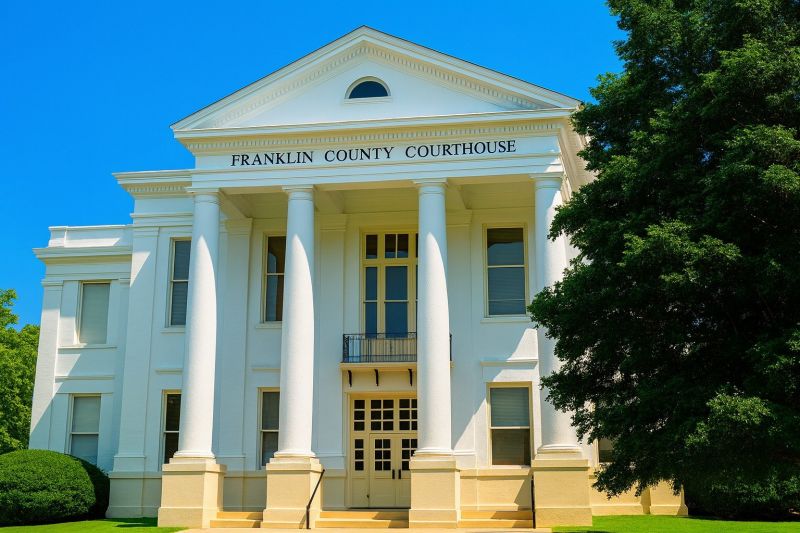 Local Sheet Linoleum Installation in Franklin, VA