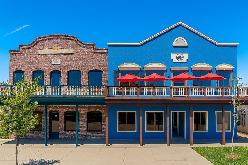 Local Sheet Linoleum Installation in Folsom, CA