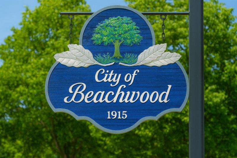 Local Sheet Linoleum Installation in Beachwood, OH