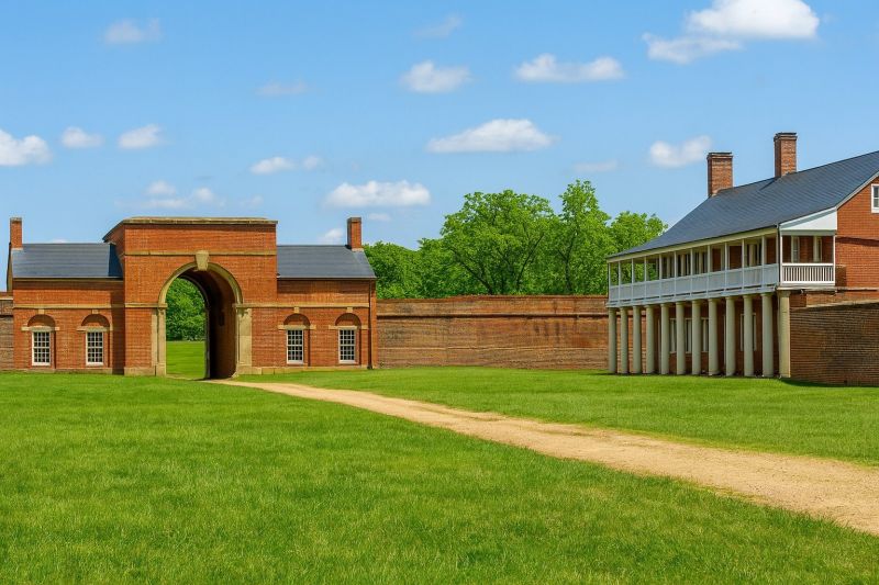 Local Sheet Linoleum Installation in Fort Washington, MD