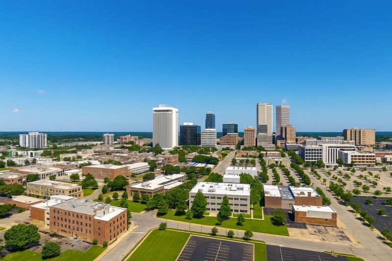 Local Sheet Linoleum Installation in Wagoner, OK