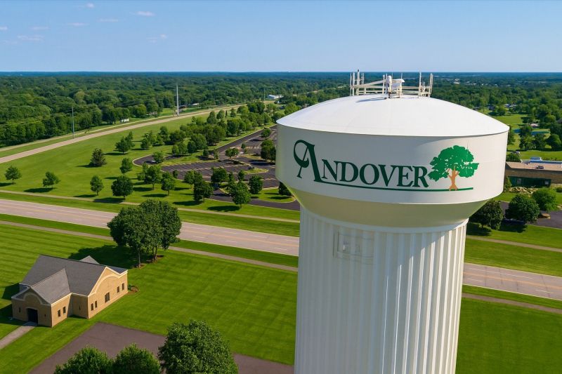 Local Sheet Linoleum Installation in Andover, MN