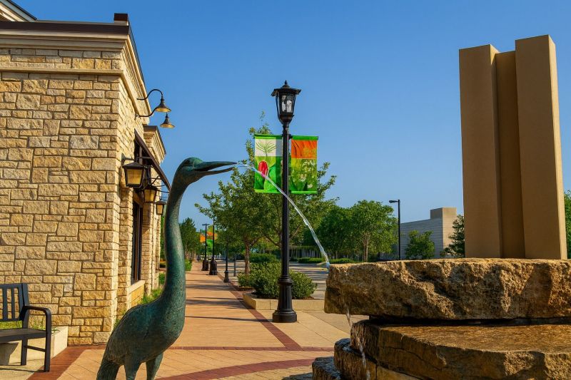 Local Sheet Linoleum Installation in Lisle, IL