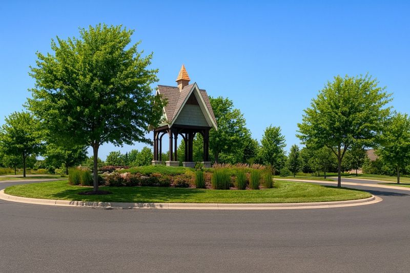 Local Sheet Linoleum Installation in Hugo, MN