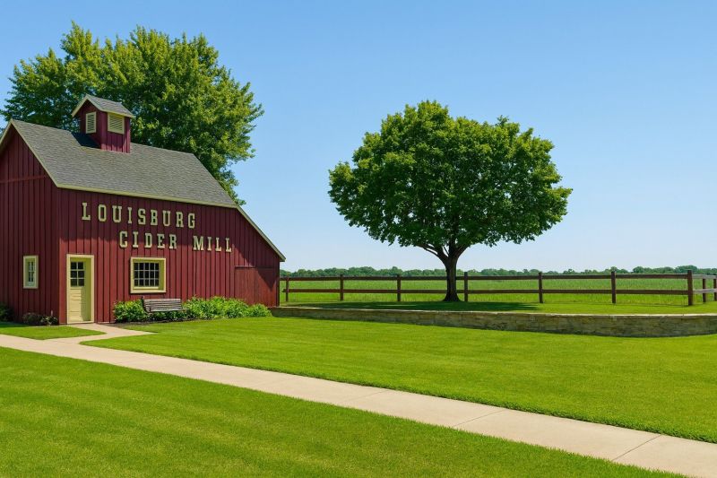 Local Sheet Linoleum Installation in Louisburg, KS