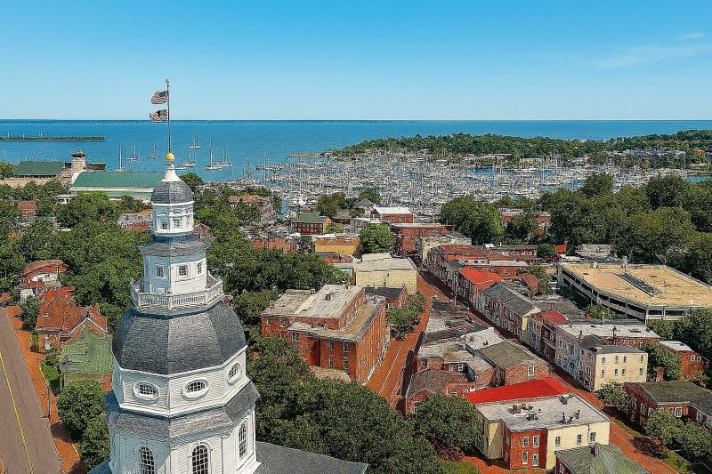 Local Sheet Linoleum Installation in Centreville, MD
