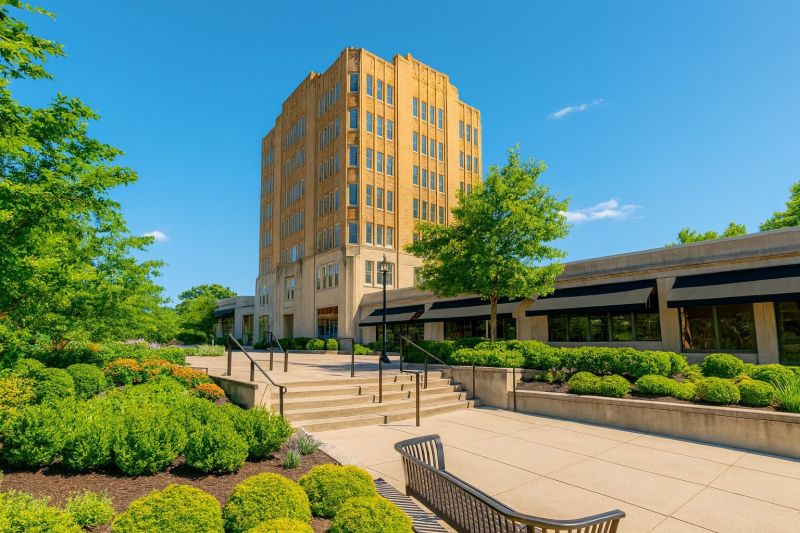 Local Sheet Linoleum Installation in Drexel Hill, PA