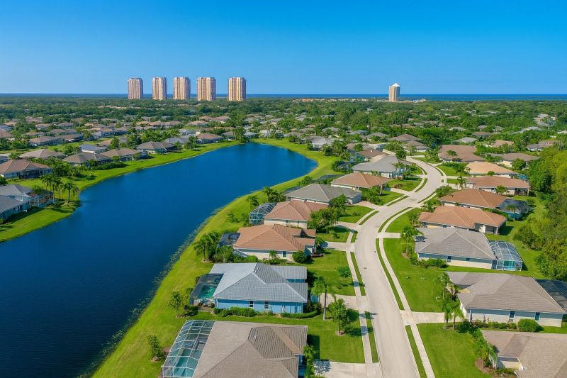 Local Sheet Vinyl Repair in Estero, FL