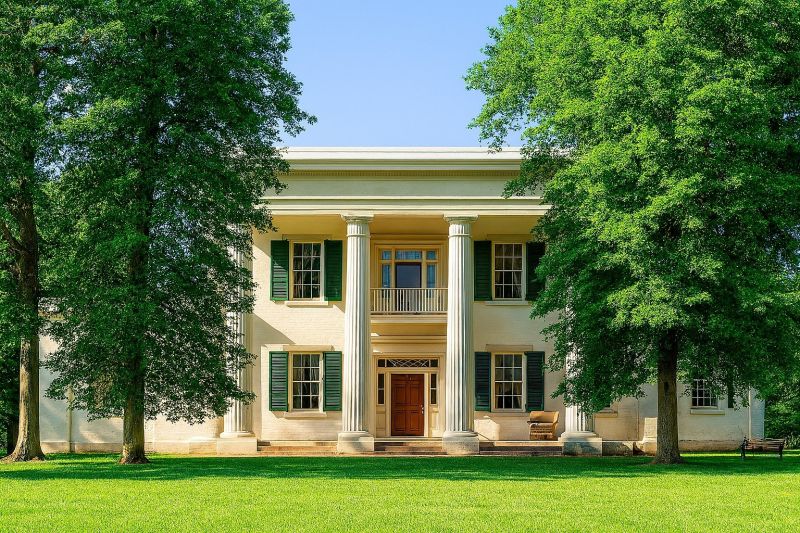 Local Sheet Vinyl Repair in Hermitage, TN