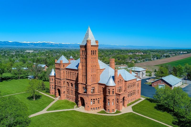 Local Sheet Vinyl Repair in Westminster, CO
