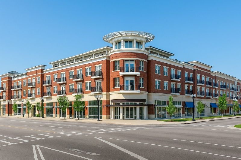 Local Sheet Vinyl Repair in Fishers, IN