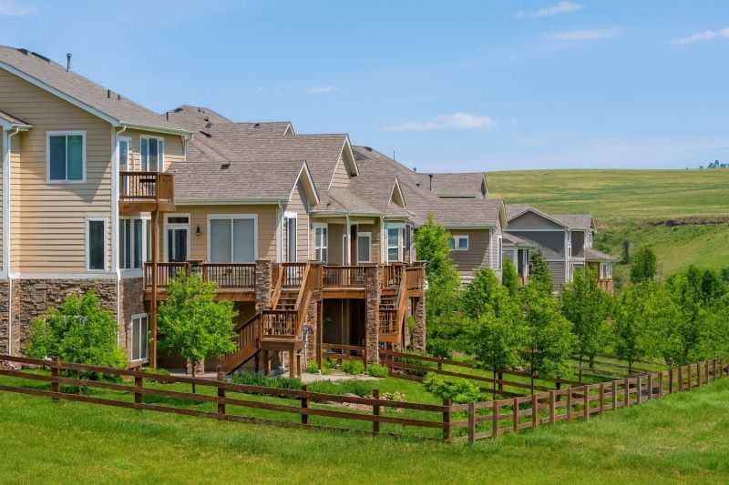 Local Sheet Vinyl Repair in Erie, CO