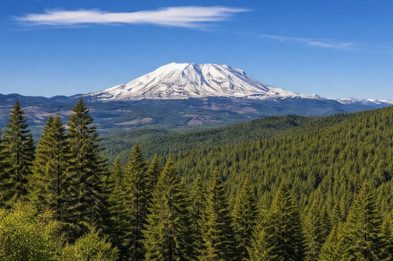 Local Vinyl Flooring Installation in Battle Ground, WA