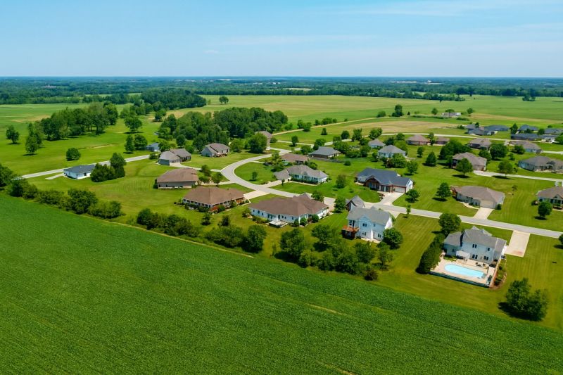 Local Vinyl Flooring Installation in Deatsville, AL