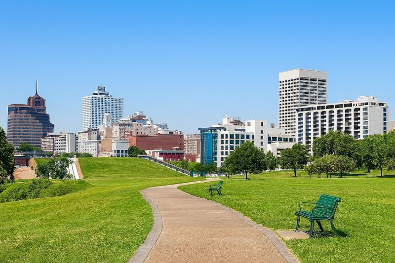 Local Vinyl Flooring Installation in Millington, TN