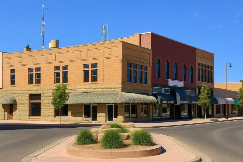 Local Vinyl Flooring Installation in Farmington, MN