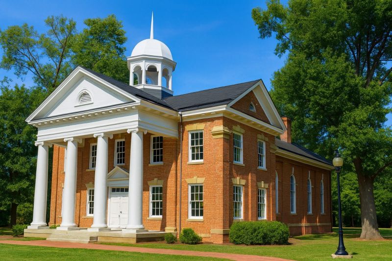 Local Vinyl Flooring Installation in Chesterfield, VA