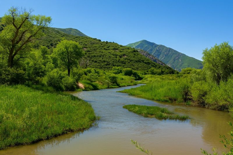 Local Vinyl Flooring Installation in Spanish Fork, UT