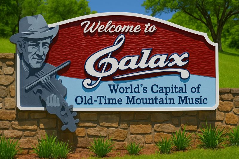 Local Vinyl Flooring Installation in Galax, VA