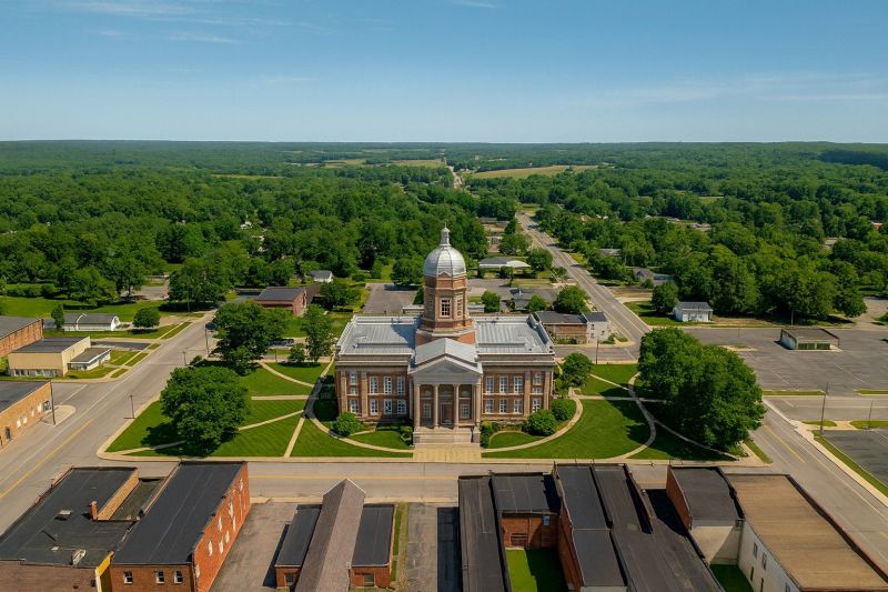 Local Vinyl Flooring Installation in Hermitage, PA