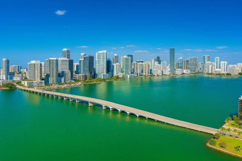 Local Vinyl Flooring Installation in Edgewater, FL